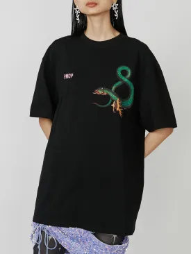 ＆ T-shirts