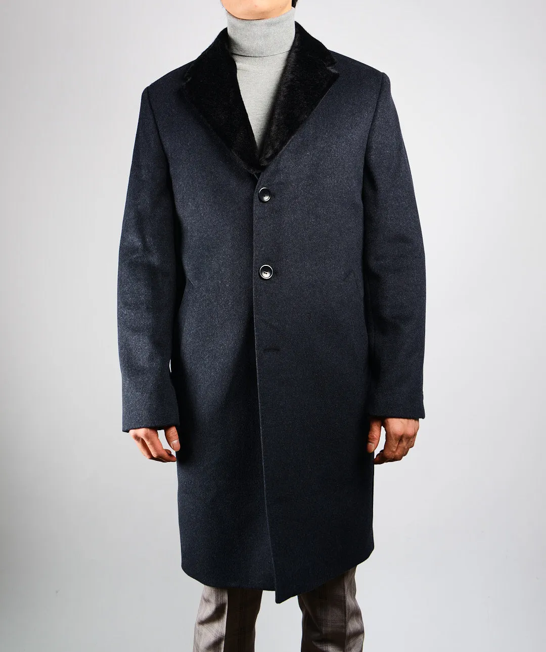 [101PL3047-4] UP OUTERWEAR