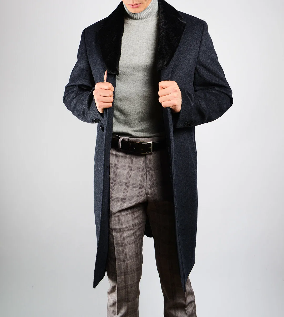[101PL3047-4] UP OUTERWEAR
