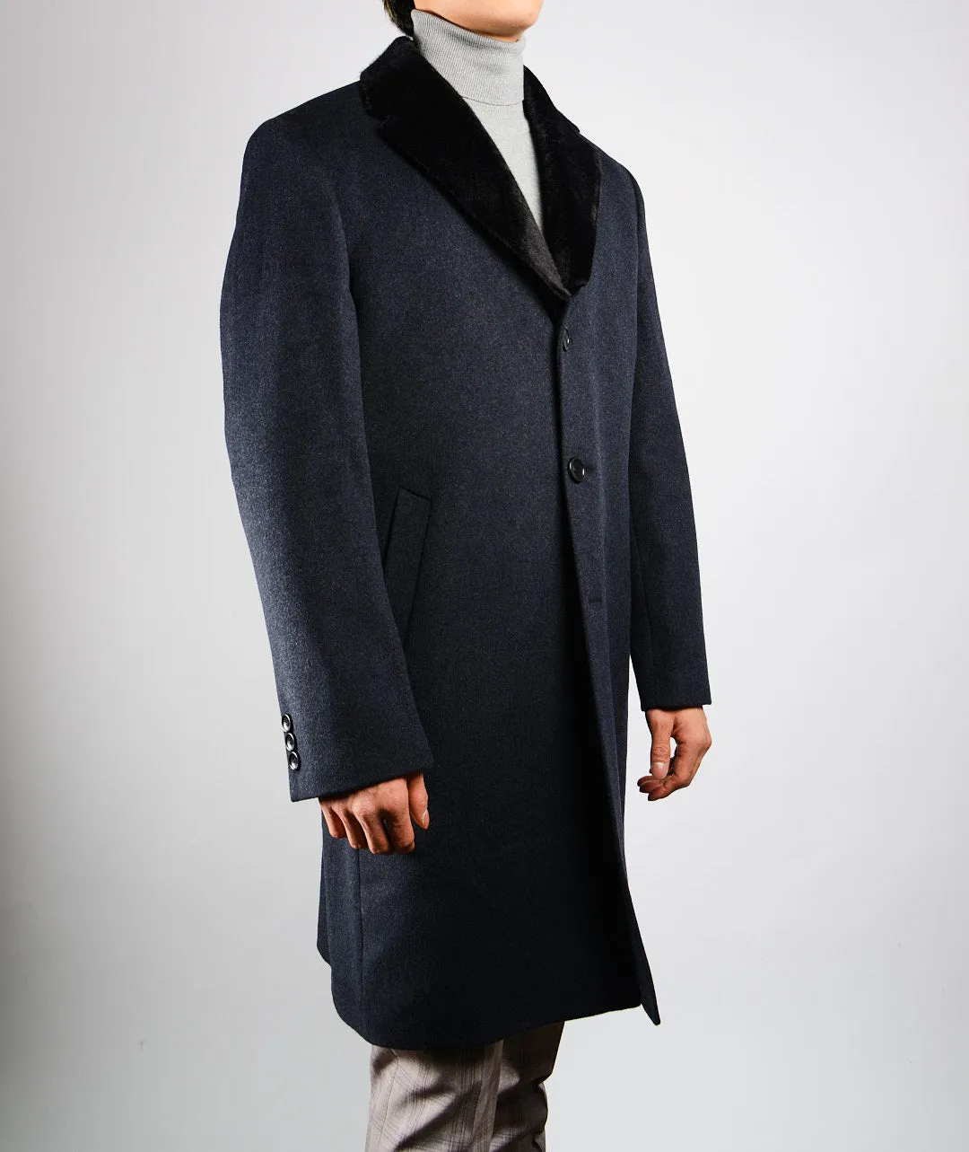 [101PL3047-4] UP OUTERWEAR