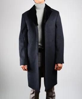 [101PL3047-4] UP OUTERWEAR