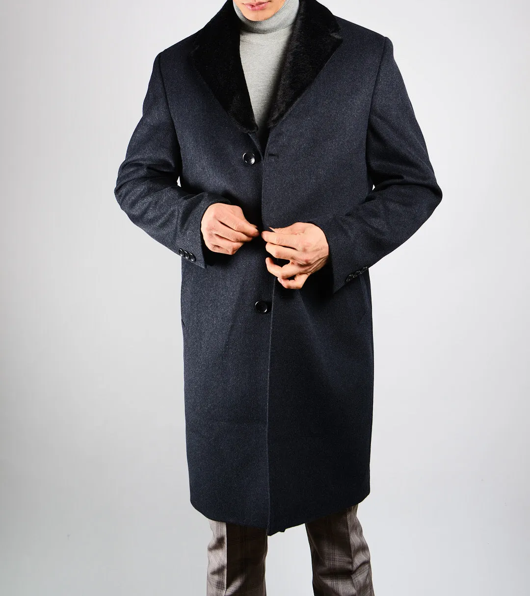 [101PL3047-4] UP OUTERWEAR