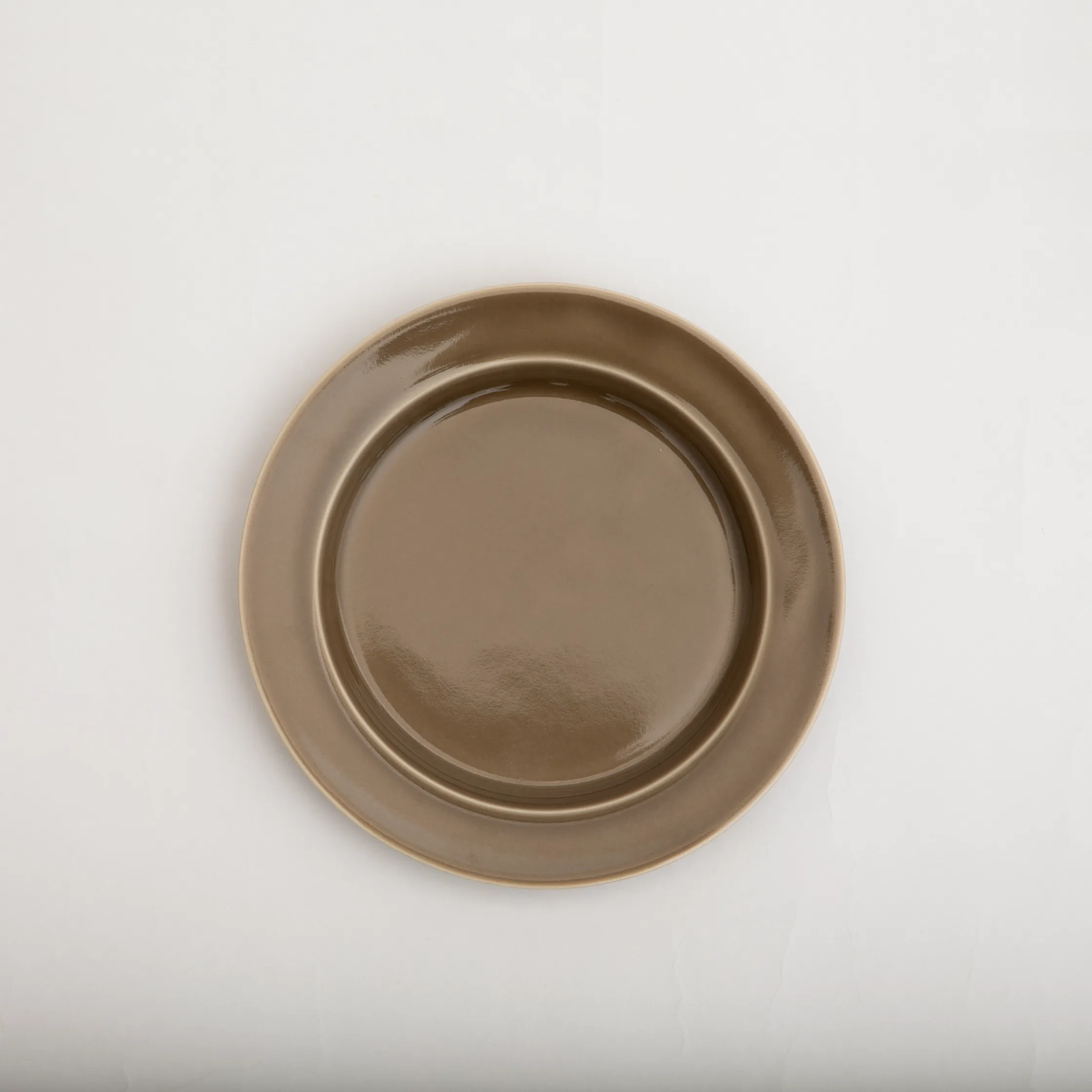 15cm - Scotch brown (スコッチ ブラウン）