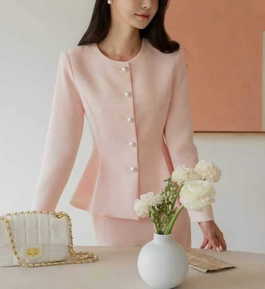 3333JK009 (Outerwear)