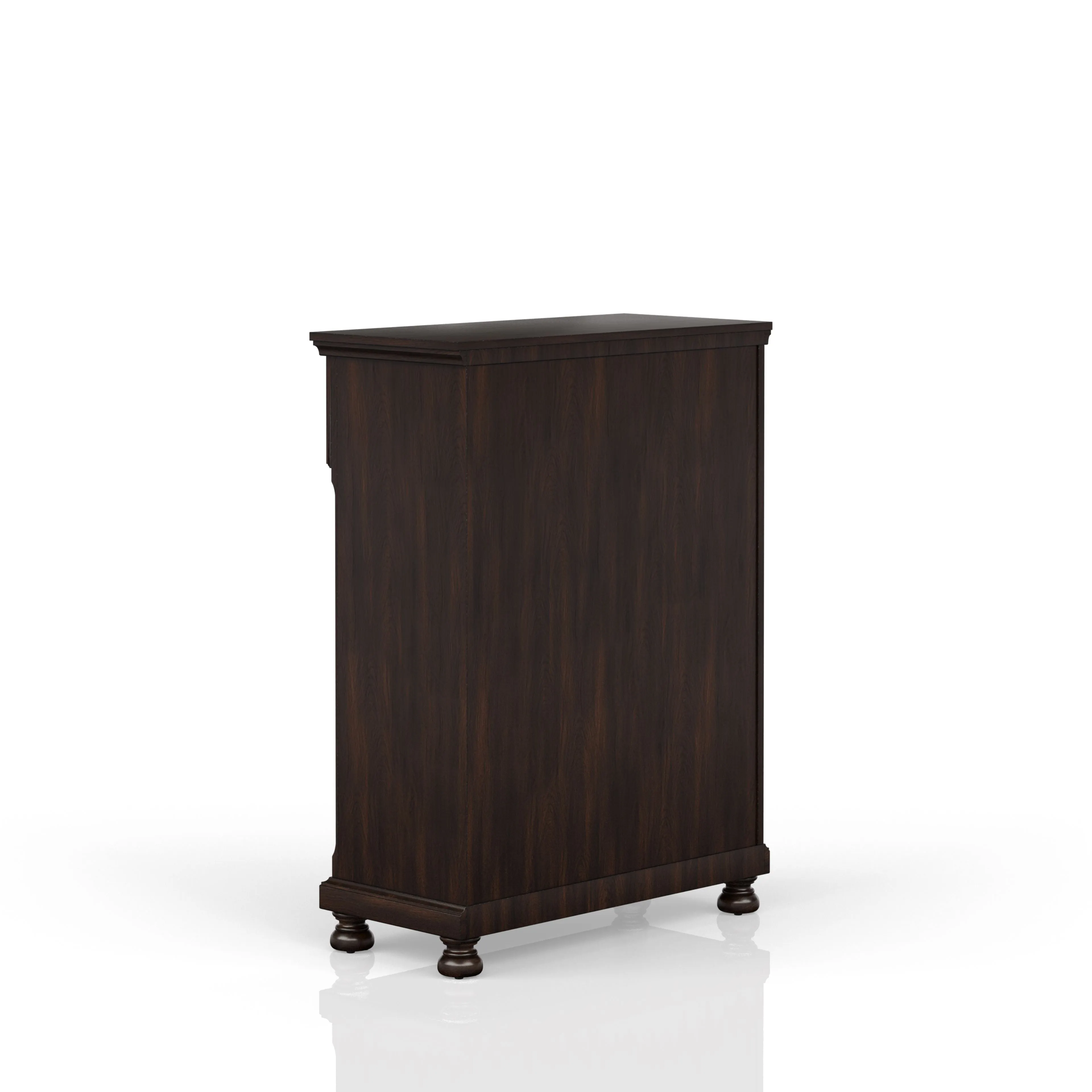 5 Drawer Chest by Couch.com