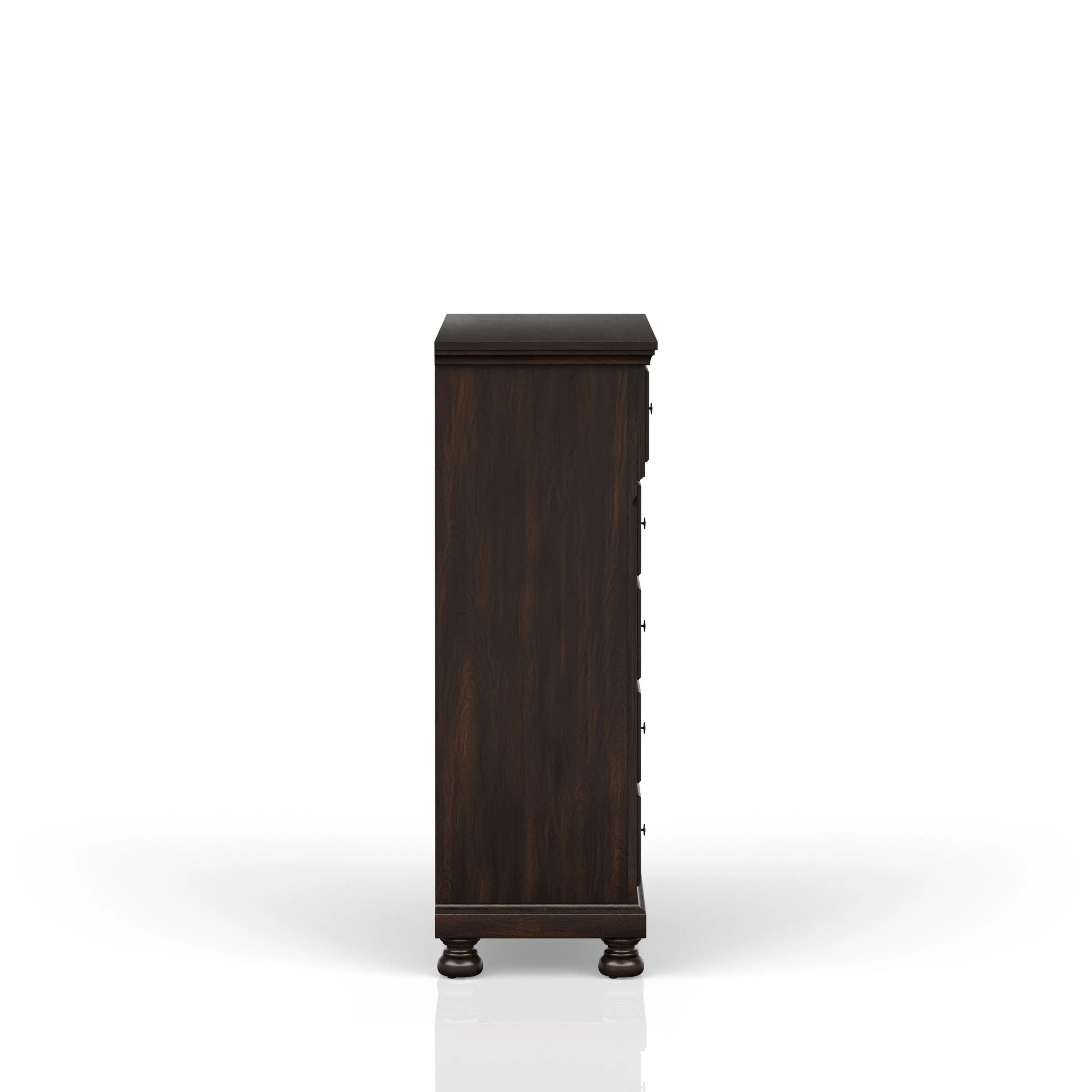 5 Drawer Chest by Couch.com