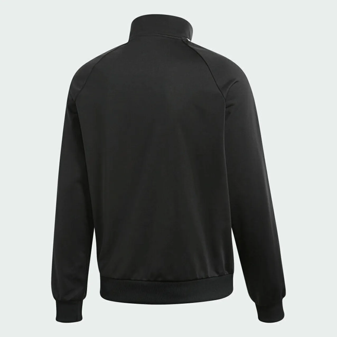 Adidas Men Essentials Track Jackets BR1024