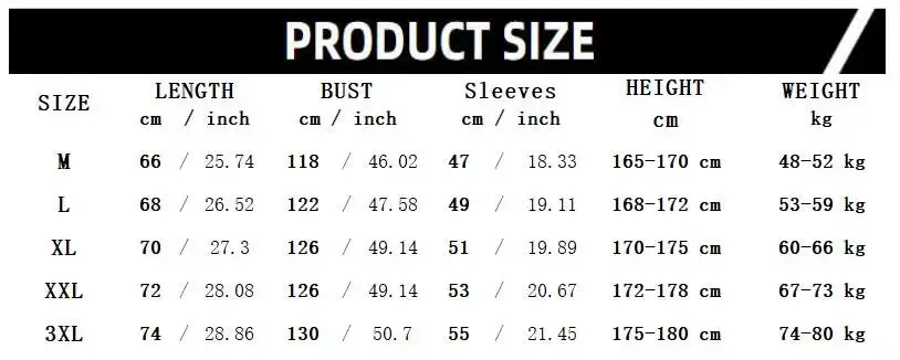 Aidase Retro Lapel Denim Jacket Men Jean Jackets Streetwear Turn Down Collar Denim Coats Cotton Casual Black Blue Coats Man Clothing