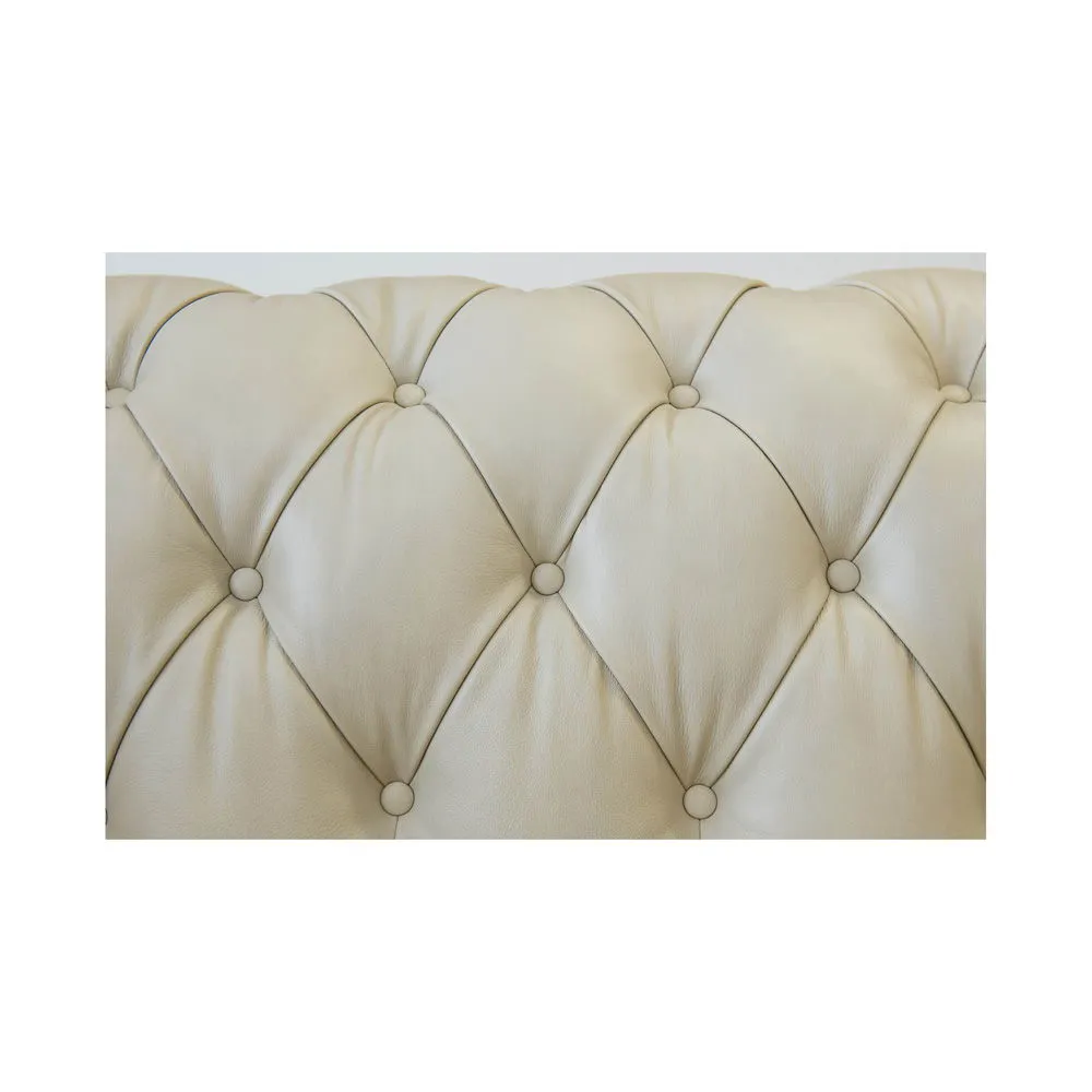 Aliso - L-Shaped Sectional by Couch.com