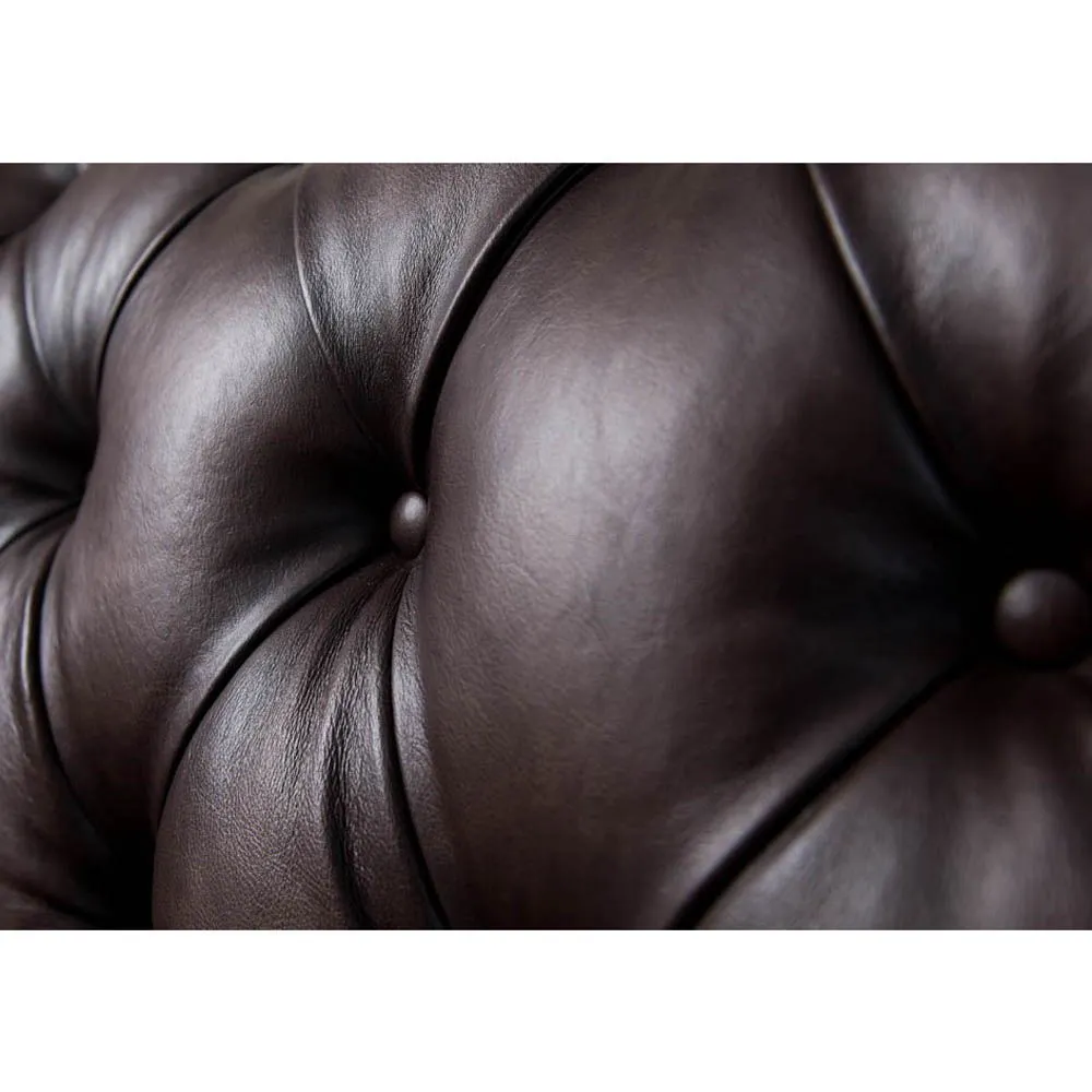 Aliso - L-Shaped Sectional by Couch.com