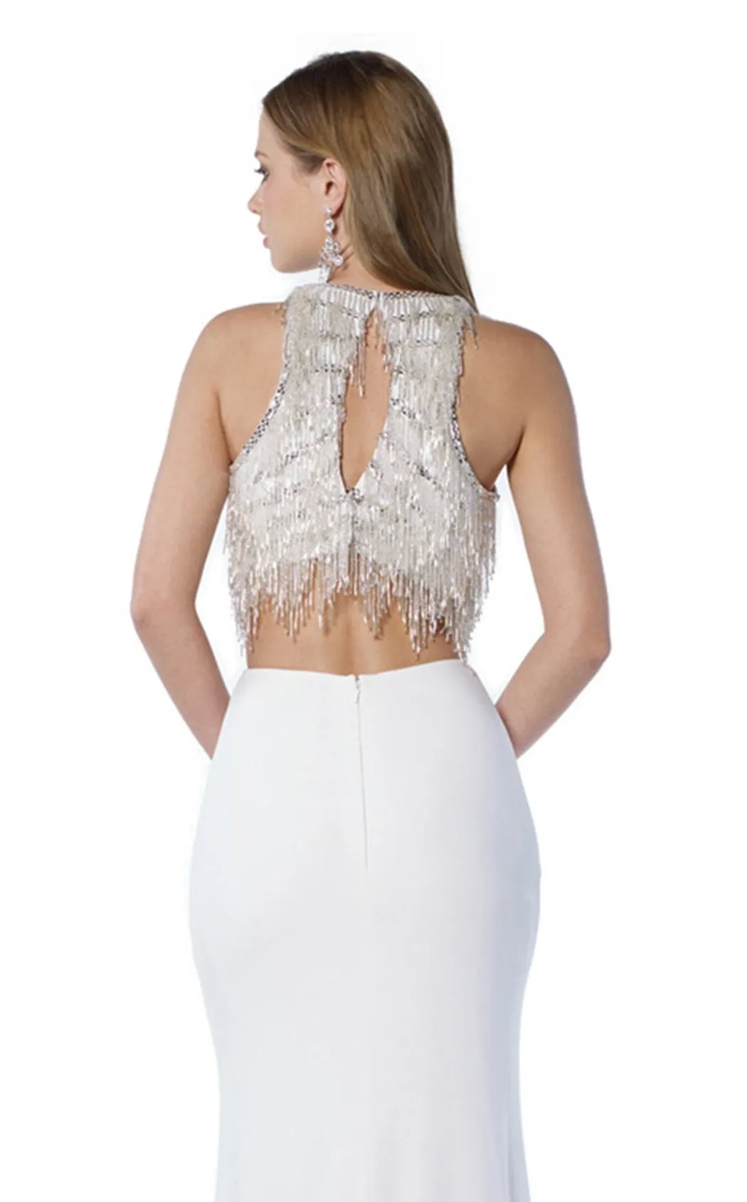 Alyce 2604 Dress
