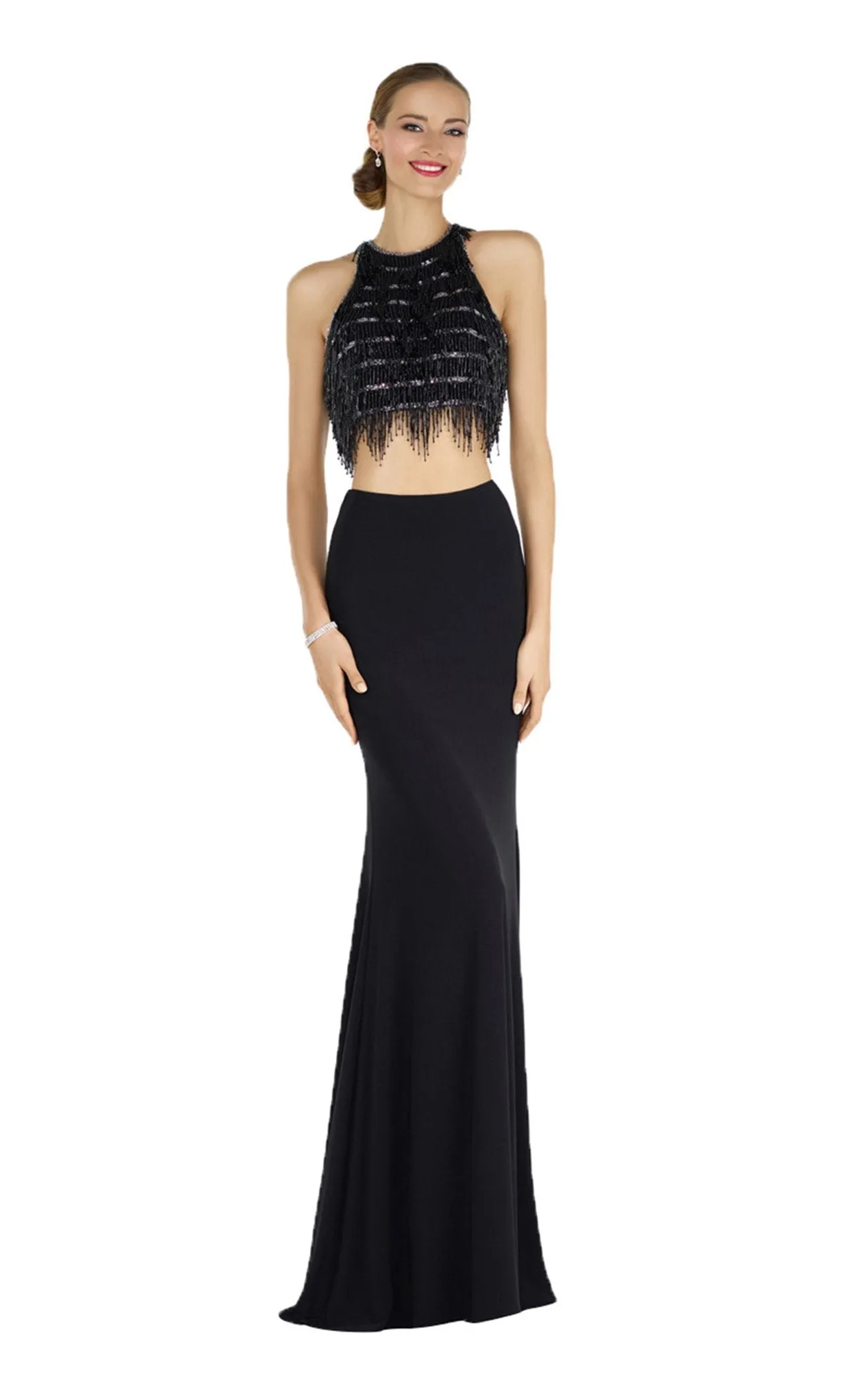 Alyce 2604 Dress