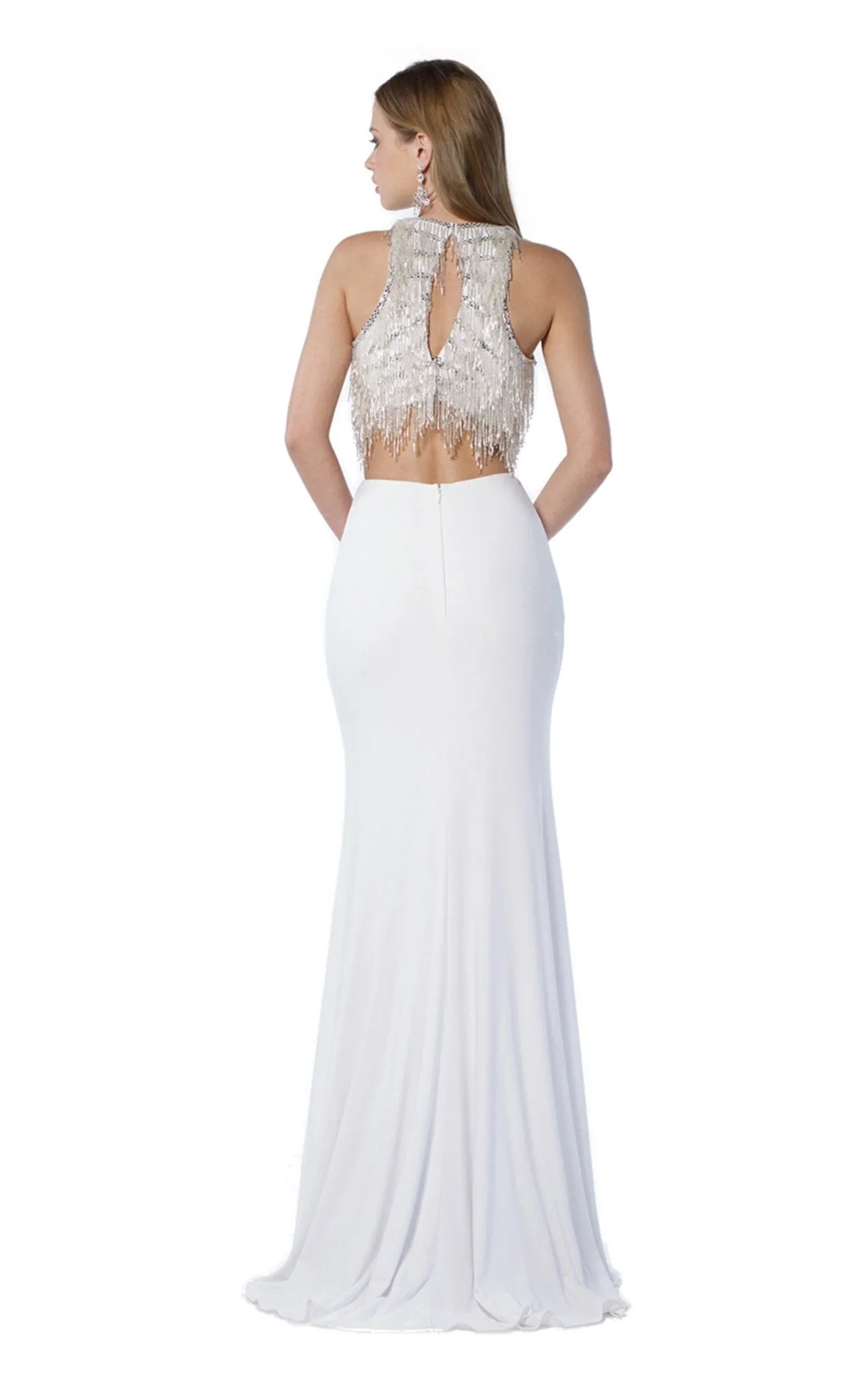 Alyce 2604 Dress