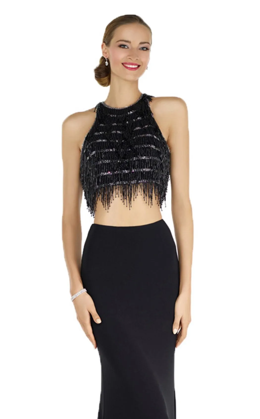 Alyce 2604 Dress
