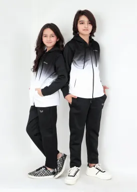 Athlete Pro - Kids Winter Tracksuit