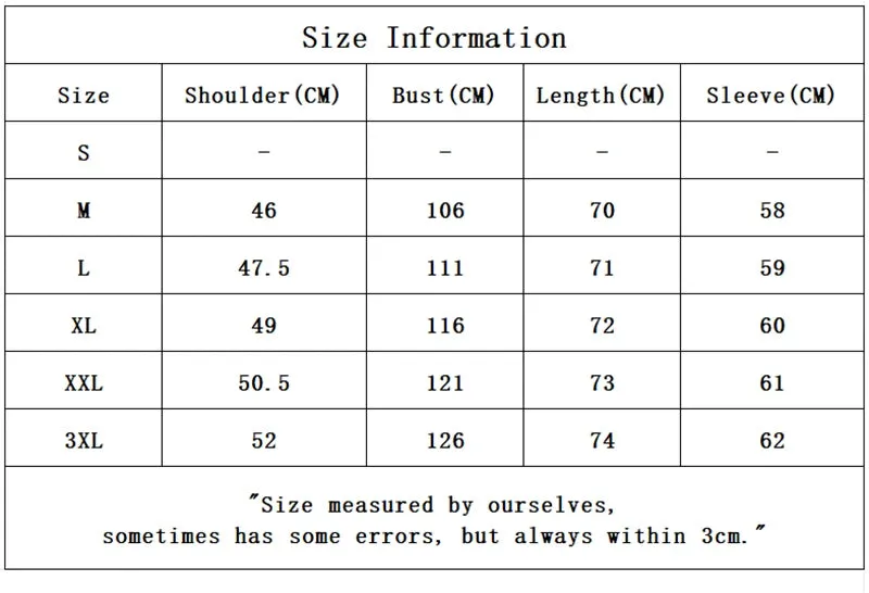 Autumn Winter Outerwear Mens Casual Long Sleeve Button Lapel Slim Blazer Jackets Men Vintage Twill Textured Slim Coats Outerwear