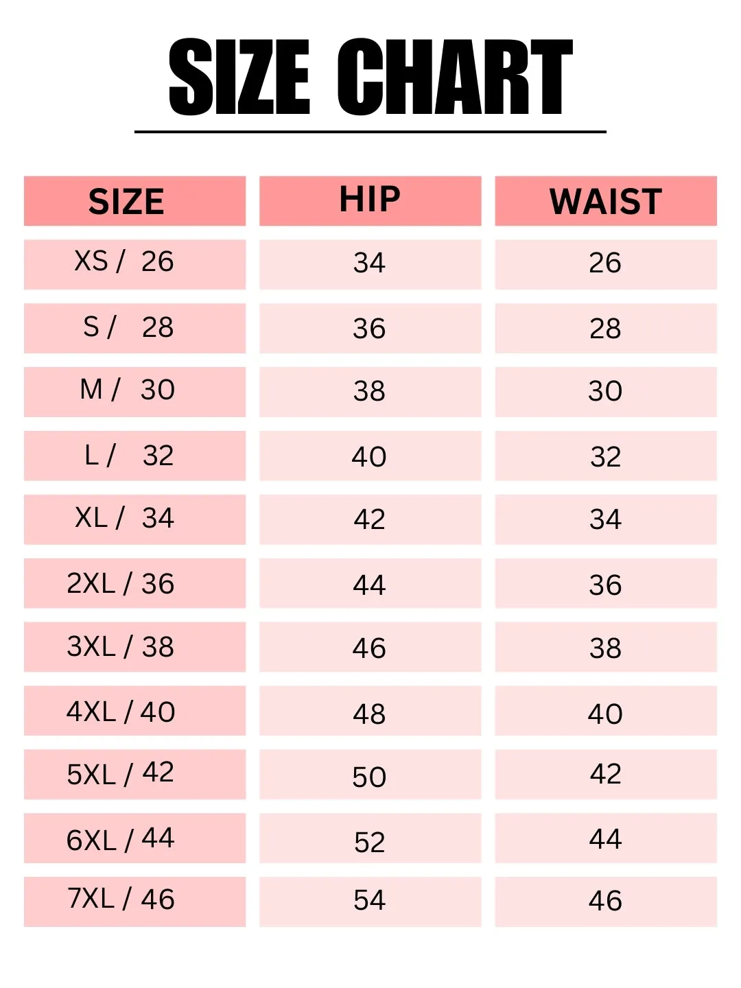 Berrylush Women Blue & White Floral Printed Tie-Up High-Rise Waist Ruffled Wrap Mini Skorts