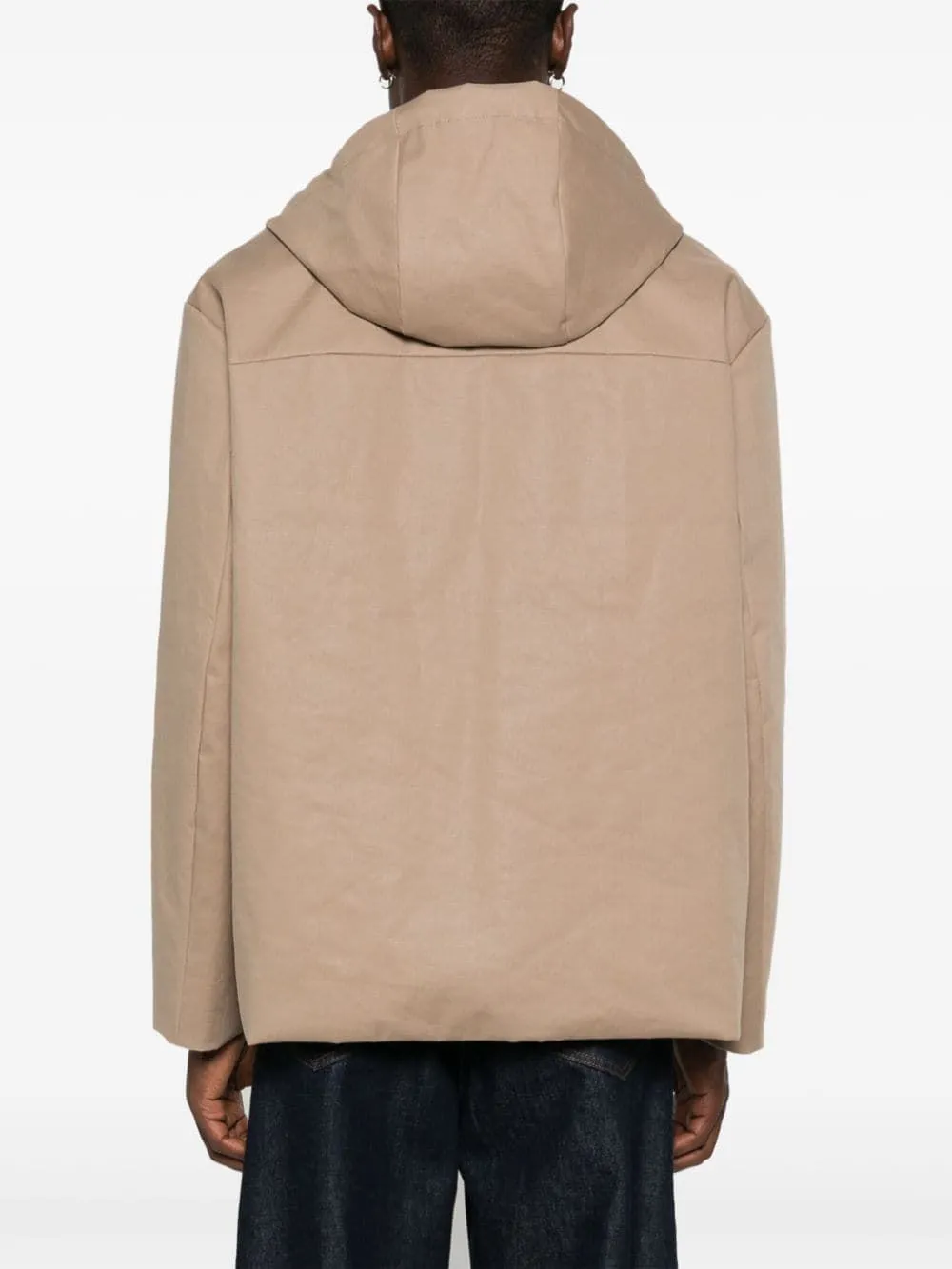 BLOUSON