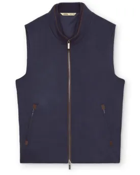 Blueprint Arena Vest