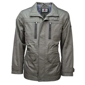 Cabano Lightweight Jacket K