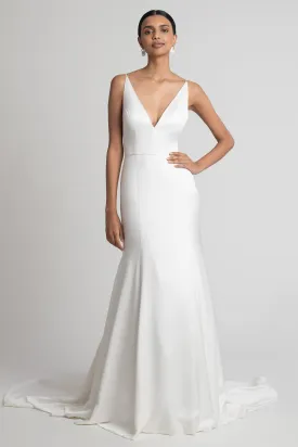 Callahan Sample Sale - Ivory
