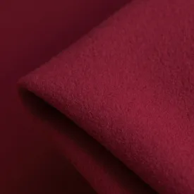 Cappotto Rhubarb Coating