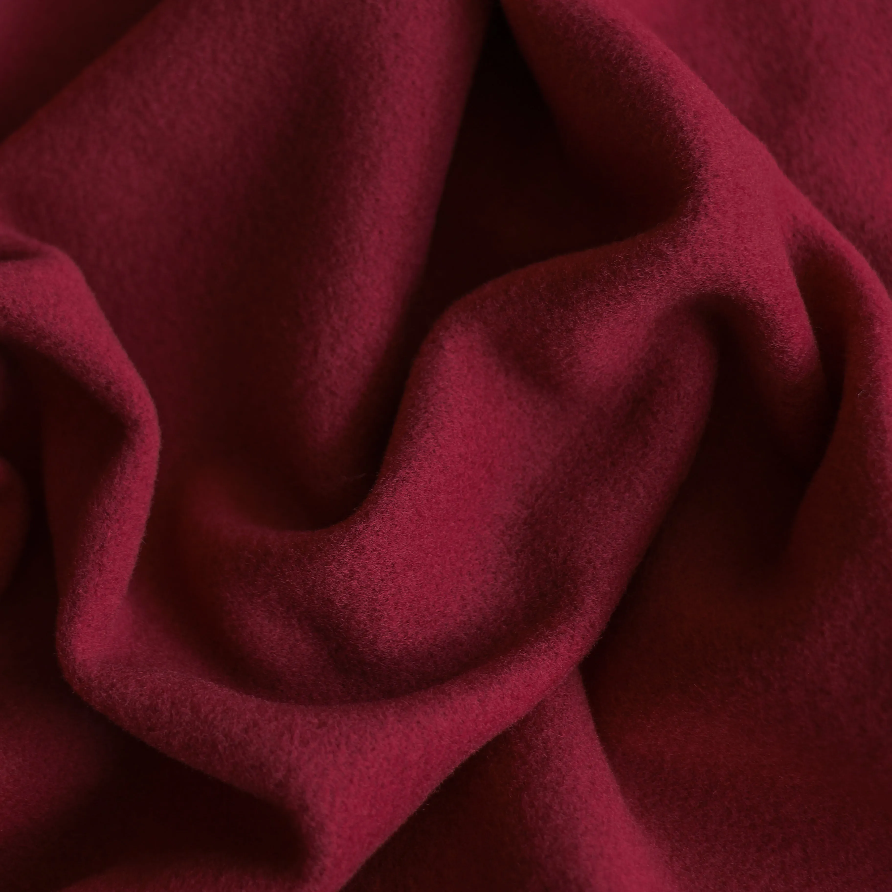 Cappotto Rhubarb Coating