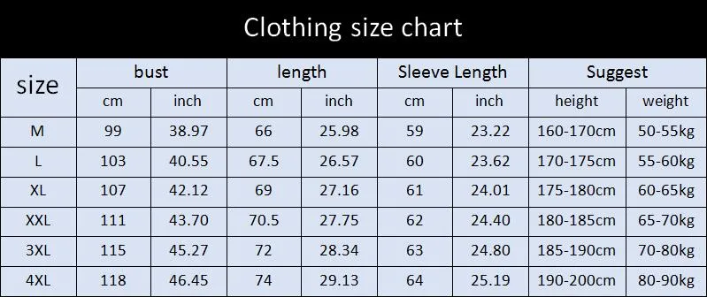 Casual Men's Tracksuit