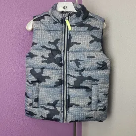 CK - OUTERWEAR