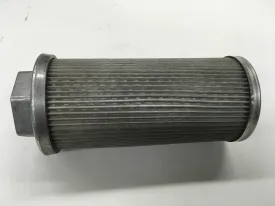 CNC 4033