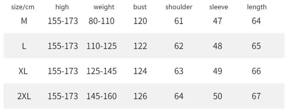 Coats Women Korean Zipper Stand Collar Thick Coat Pockets Full Sleeve Splice Jackets Loose Casual Warm Regular Autumn Winter