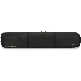 Dakine High Roller Snowboard 2025