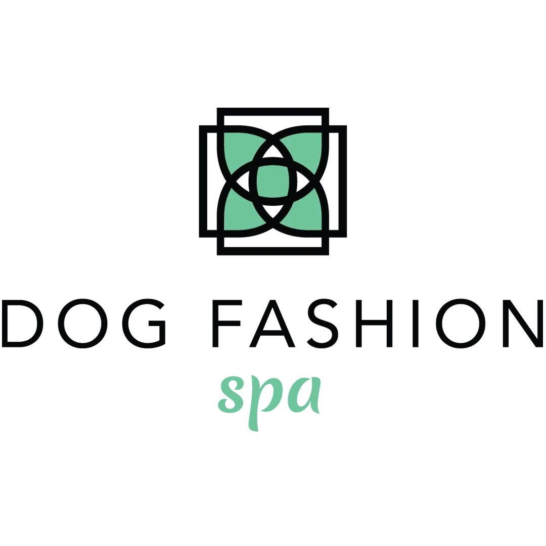 Dematting Extra Firm Red Slicker Brush by Dog Fashion Spa