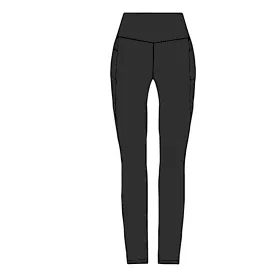 Earned It Legging | Cave