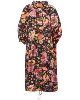Eden Rain Kimono