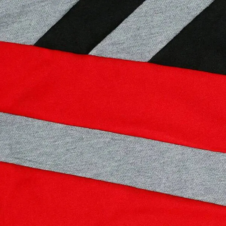 Endymion Hoodie & Sweat Pants Co-Ord
