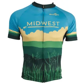 ERIKS Exclusive Midwest Jersey