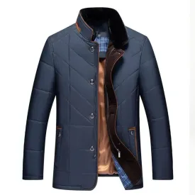 Exclusive Winter Jacket