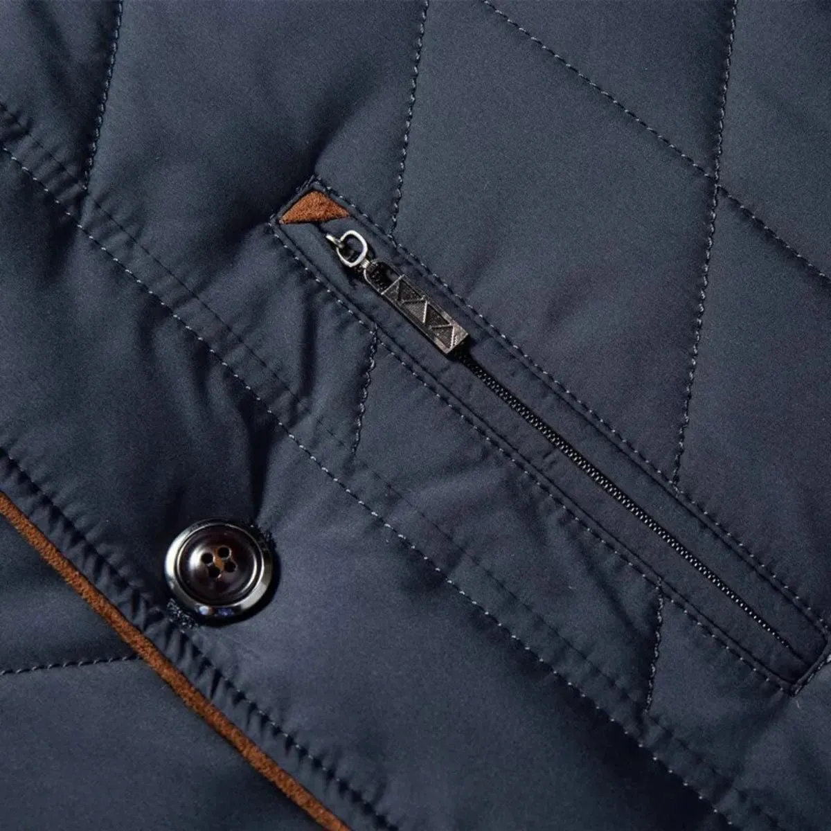 Exclusive Winter Jacket
