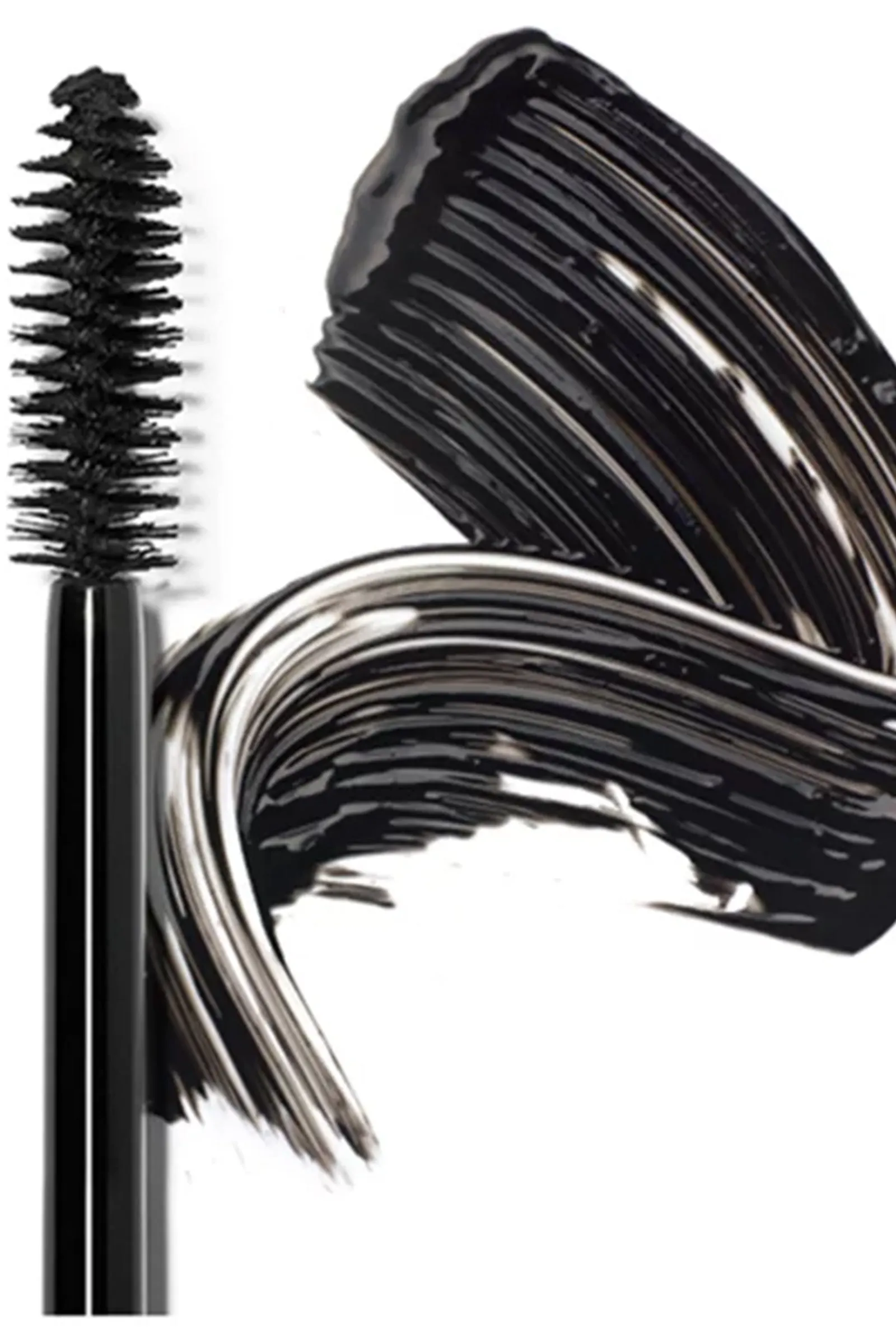 Eye Opening Mascara, Black
