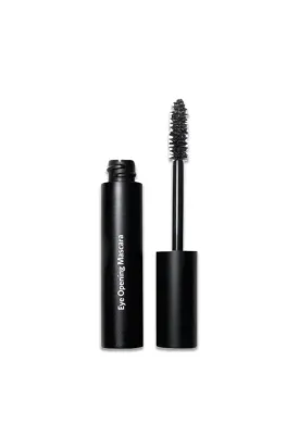 Eye Opening Mascara, Black