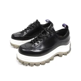 Eytys x H&M Angel Sneaker Size 8