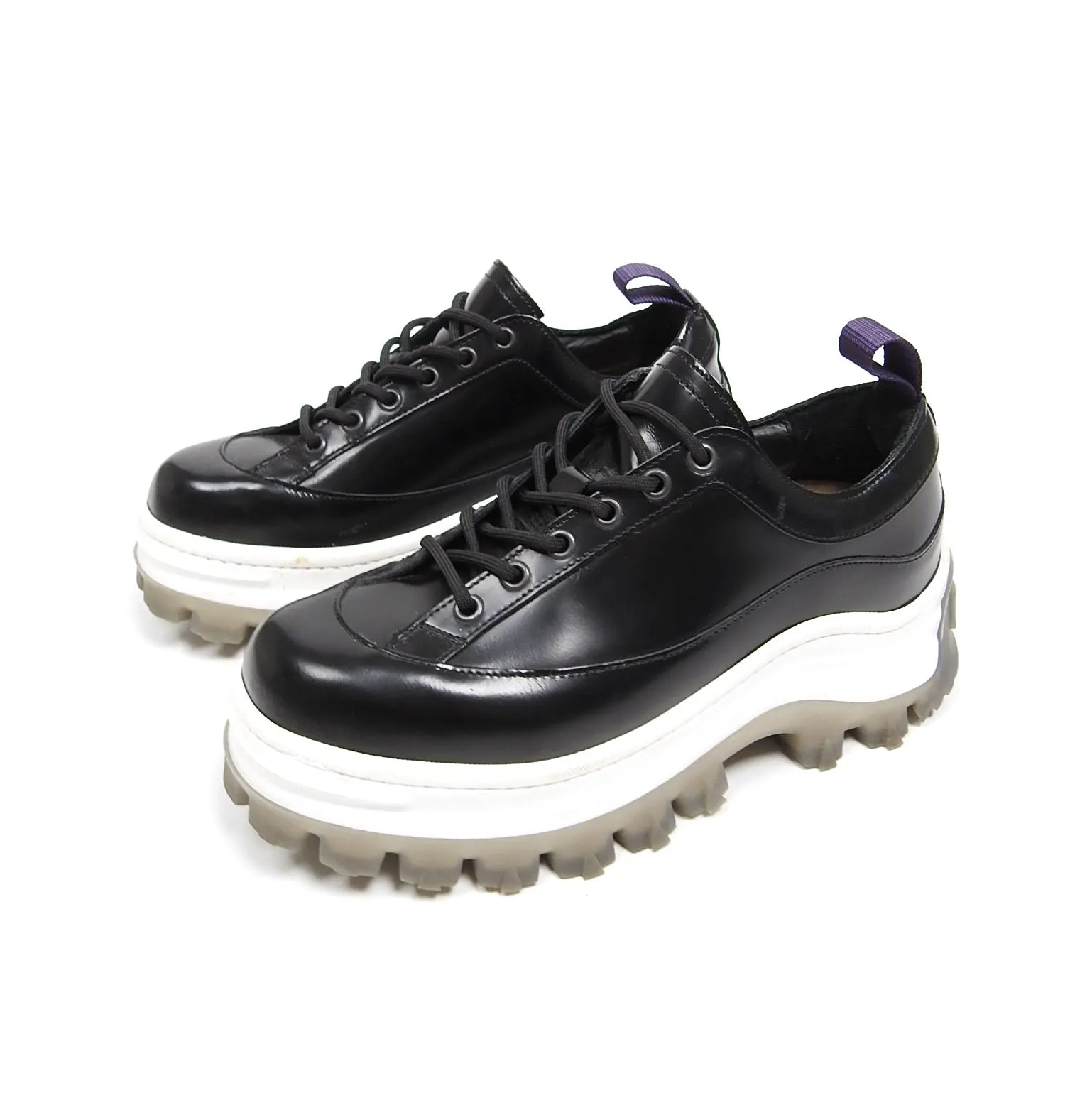 Eytys x H&M Angel Sneaker Size 8
