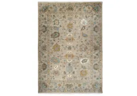 FARAH RUG