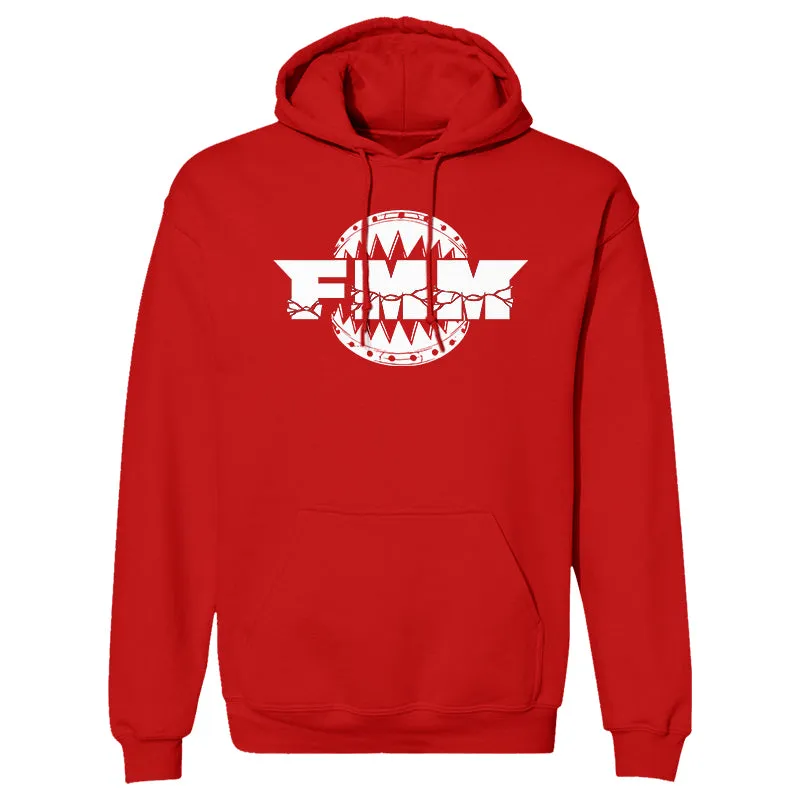 FMM Outerwear