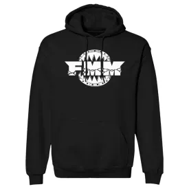 FMM Outerwear
