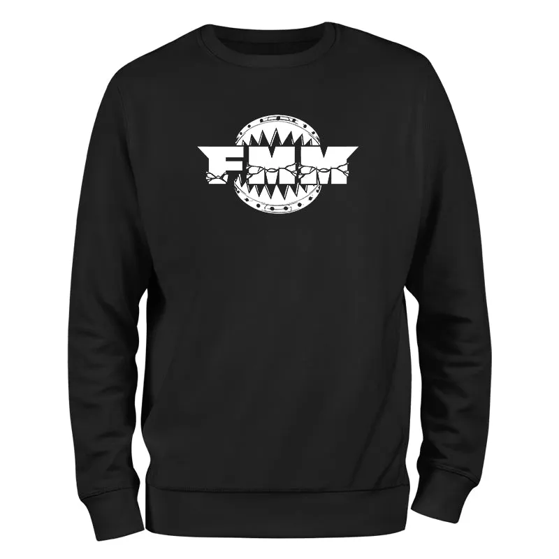 FMM Outerwear