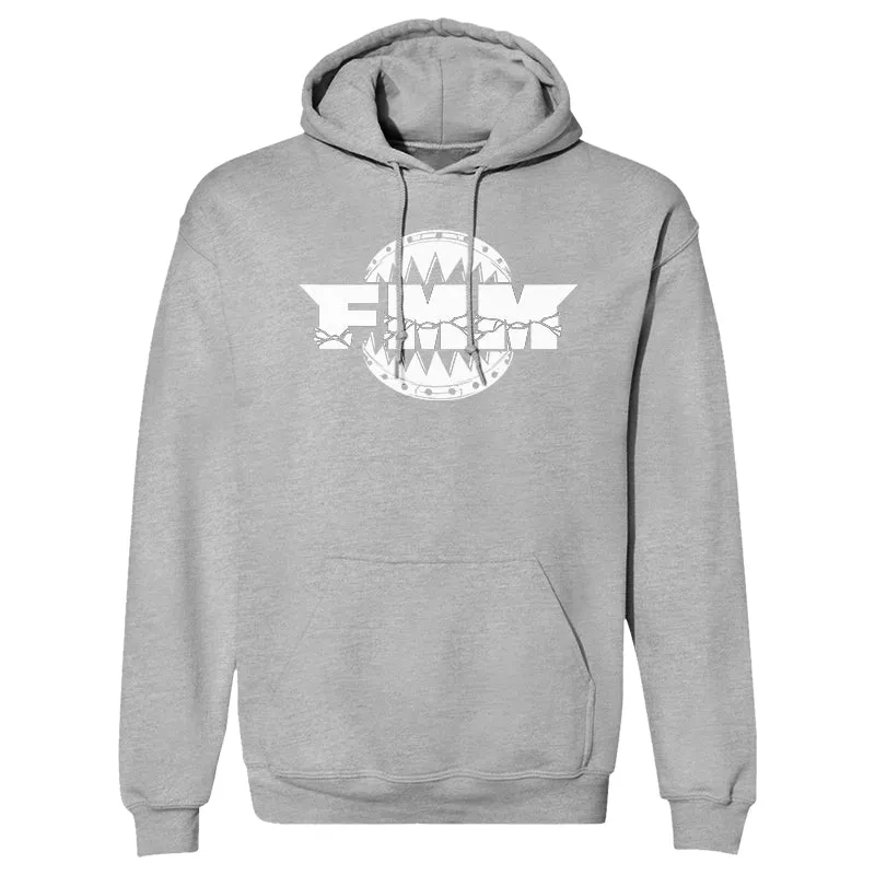 FMM Outerwear