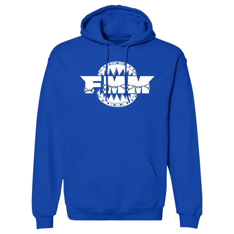 FMM Outerwear