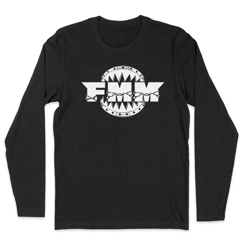 FMM Outerwear